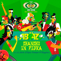 Historias De Amor Y Condón