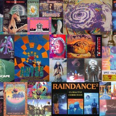 DAWL - Oldskool 1991 Mix (Stressfactor.co.uk podcast 25)