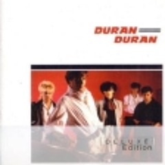 duran duran