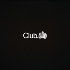 mos presents sos part 1