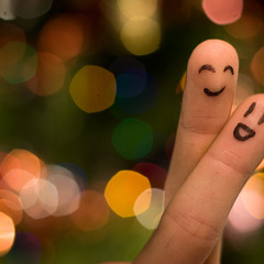 "Spanish Radio" - Gabriel Iglesias- (From Hot & Fluffy comedy special)