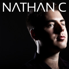 Nathan C - Original Tracks