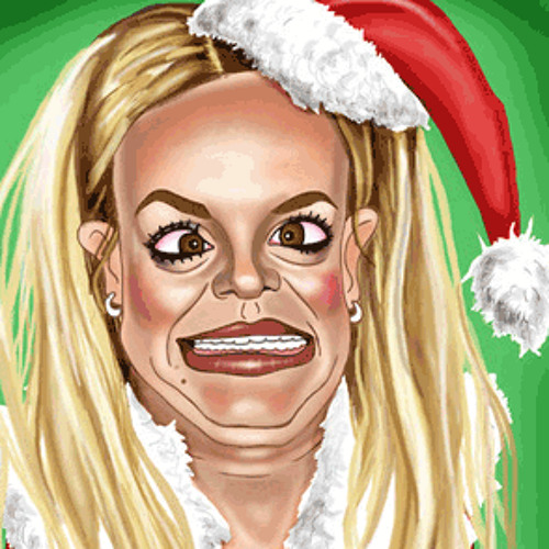 Coldcut christmas break barcode