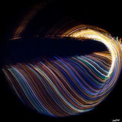 Ahu - To- Love. (Dimlite Dub)