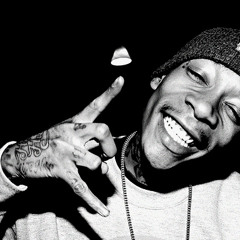 Wiz Khalifa - The Thrill Vs Afrojack - Next Day Original Mix (Dj BeTa)