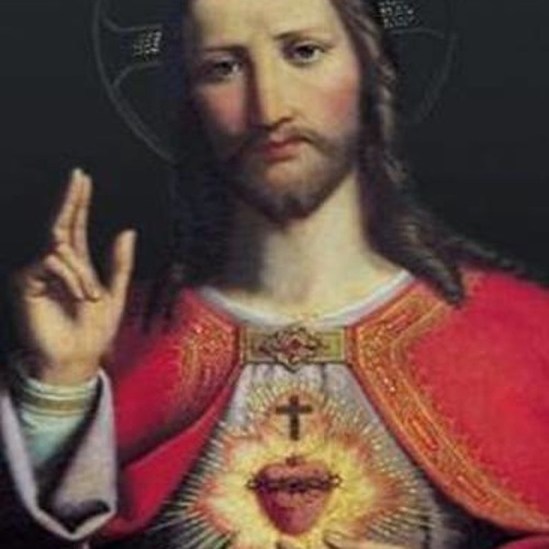 Oração de São Francisco