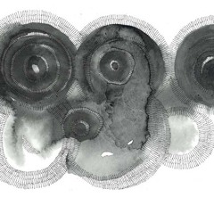 rss disco - process part 245 (acid disco)