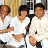 Best BGM EVER Muthu