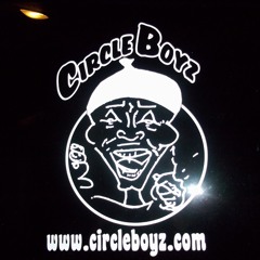 RIDE, DRANK, OR SMOKE (THROWBACK) 2003