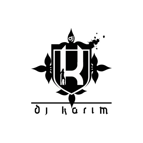 zouk rétro