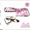 Download Dj Summ3r 2010 BEST R&B LOVE SONGS Dj Summ3r 2010 BEST R&B LOVE SONGS
