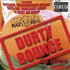 SOUTHERN TAKEOVA.. Rek Dose (HOOK BANGER ,PRESTIGE) Feat OBSELETE and RAMCY