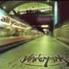 Vanderpark - Y=X2 Vanderpark - Y=X2