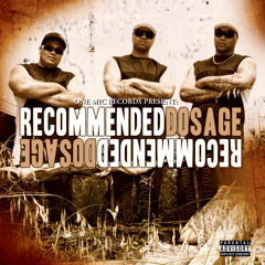 Piece of the grind. Hook Banger, Prestige, Feat Trinity.. Produced by Ronmack