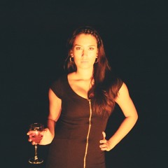 FTRSND -Paris France (Interlude) (Prod. by Abjo)