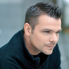 ATB - LA Nights (DJ Taufiq Remix)