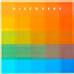 Lil Wayne X Discovery - Fireman