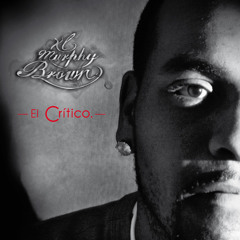 El Critico - XL Murphy Brown