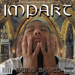 05 - Step Back - Feat Pakkz and Vinny Veccetti