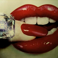 Short Dick Man (20 Fingers) vs Flat Beat (Mr. Oizo)