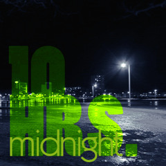 Midnight 080109 demo