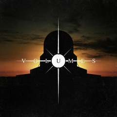 WORMHOLES "The Concept of Dreaming EP"