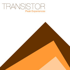 Transistor - Synchronicity