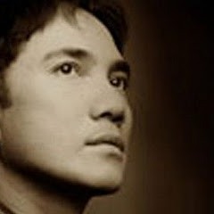 Yana Julio - Yang Pernah Ada
