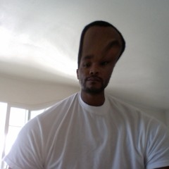 Too Busy (Resistance)