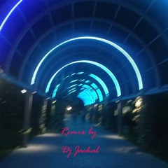 Dj Jackal - Sexy Girl is DanCe