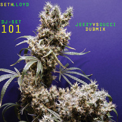 Jeezy vs Gucci DubMix