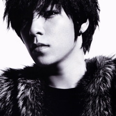 해미X쵸쿄우유X다링X아온X루이닐X다정X쩜플X레제X다애 -Wake Up