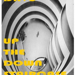 Davu-If U Got Em produced by Oyo Ellis. . .