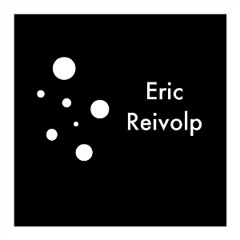 Eric Reivolp mix live Modl-i.volp 1
