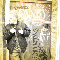 Till the last ones left(intro cut)