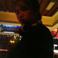 Dj kellvin 2011 New Year EvE Count down Mixtape