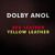 Artwork for Dolby Anol-Red Leather (Kid606 & the Acid Trap remix)