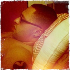 Up up and Awake... mix_tape