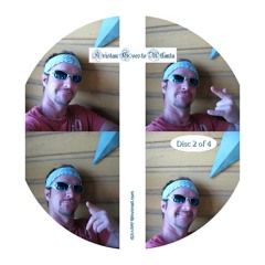 Kristan Goes to Atlanta - 2 (Continuous - Shortened for SoundCloud)