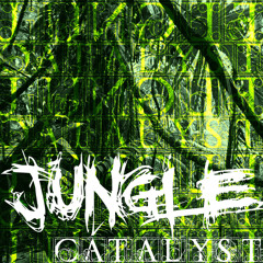 Jungle Catalyst