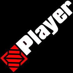 DJ Miozz - IN THE MIX Takmicenje - PLAYER.RS