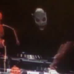 popcorn'dancefreely'