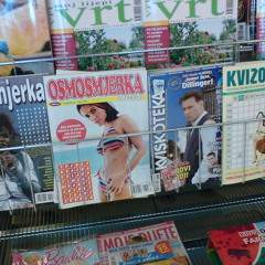 A Proven Penis Enlargement Program