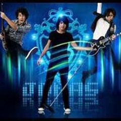 tv show music