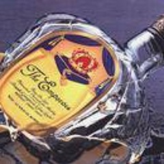 The Emperors - San Bernadino