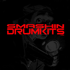 smashin drumkits - so come on lady