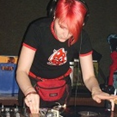 Dj MiSsReD - Promo Mix 08.05.2008