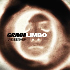 Fortune Favors the Brave (from the 'Unseen' EP)