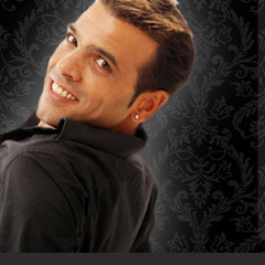 אייל גולן - בואי נברח - חדששששש