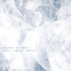 Trumpets Of Death - Jason
